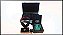 Kit Saúde Remota Analisador Biorressonância NLS 18D + Black Box BA18D - Imagem 2