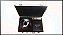 Kit Saúde Remota Analisador Biorressonância NLS 18D + Black Box BA18D - Imagem 5