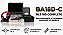 Kit Completo NLS 18D Aura Chakras + Blackbox Analisador de Biorressonância Quântica NLS BA18D-C - Imagem 1