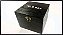 Kit Saúde Remota Analisador Biorressonância NLS 18D + Black Box BA18D - Imagem 6