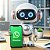 Bot para WhatsApp + Servidor configurado Respostas Automáticas no seu WhatsApp - Imagem 1
