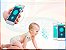 Smart Termômetro Inteligente Bluetooth 4 Crianças Ate 4 Anos - Imagem 6