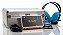 Hunter 4025 Analisador de Biorressonância Quântica NLS BA18G - Imagem 2