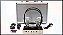 Analisador de Biorressonância NLS Hunter 4025 BA18G - Imagem 1