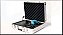 Analisador de Biorressonância NLS Biofilia Tracker 4D-Torsion BA18H - Imagem 2