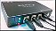 Analisador de Biorressonância NLS Biofilia Tracker 4D-Torsion BA18H - Imagem 4