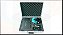 Analisador de Biorressonância NLS Biofilia Tracker 4D-Torsion BA18H - Imagem 14
