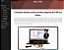 Treinamento Operacional Curso Digital NLS em Português Exclusivo Asiatics TA01 - Imagem 1