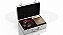 Kit Completo Meta Hunter + Blackbox Analisador de Biorressonância Quântica NLS BA18DG-C - Imagem 10