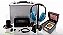 Kit Biophilia Intruder + Blackbox Analisador de Biorressonância Quântica NLS BA18JK - Imagem 2
