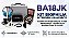 Kit Biophilia Intruder + Blackbox Analisador de Biorressonância Quântica NLS BA18JK - Imagem 1