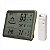 Mini Estação Acurite Com Sensor Externo 06042M - Imagem 3