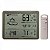 Mini Estação Acurite Com Sensor Externo 06042M - Imagem 1