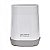 Acurite Pluviômetro Com Detector de Raios 01021M - Imagem 6