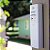 Mini Estação La Crosse Com Sensor Externo 308-1425C - Imagem 4