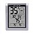 Termômetro Digital Acurite com Higrômetro 00215CA - Imagem 1