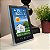 Mini Estação La Crosse Com Sensor Externo S88785 - Imagem 4