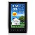 Mini Estação La Crosse Com Sensor Externo S88785 - Imagem 5