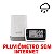 Pluviômetro Acurite Wi-Fi 0899 - Imagem 1