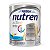 Nutren Active Baunilha 400g - Nestlé - Kit Promocional com 03 latas - Imagem 2