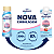 Nutren 1.5 Morango 200ml - Nestlé - KIT Promocional com 14 unidades - Imagem 2