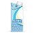 Nutren 1.5 Baunilha 200ml - Nestlé - Imagem 3