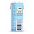 Nutren 1.5 Baunilha 200ml - Nestlé - Imagem 2