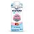 Nutren 1.5 Morango 200 ml - Nestlé - Imagem 1