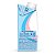 Nutren 1.5 Morango 200 ml - Nestlé - Imagem 3