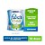 FiberMais Lata 260 g Sem Sabor - Nestlé - KIT com 02 latas - Imagem 2