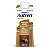 Nutren Senior Chocolate 200ml - Nestlé - Imagem 1