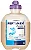 Peptamen Jr Sistema Fechado 500ml - Nestlé - Imagem 1