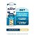 Nutren Control Baunilha 200 ml - Nestlé - Imagem 2