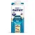Nutren Control Baunilha 200 ml - Nestlé - Imagem 1