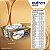 Nutren Cream Sabor Café - Pack com 4 Unidades de 125g - Imagem 4
