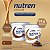 Nutren Cream Sabor Café - Pack com 4 Unidades de 125g - Imagem 3