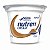 Nutren Cream Sabor Café - Pack com 4 Unidades de 125g - Imagem 2
