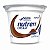Nutren Cream Sabor Chocolate - Pack com 4 Unidades de 125g - Imagem 2