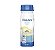 Fresubin Energy Drink Baunilha 200ml - Imagem 1