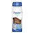 Fresubin Energy Drink Chocolate 200ml - Imagem 1