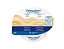 Fresubin 2kcal Creme Baunilha 125g - Imagem 1