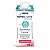Novasource Proline Morango 200ml - Nestlé - Imagem 1