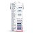 Novasource Proline Morango 200ml - Nestlé - Imagem 3