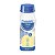 Fresubin 2kcal Drink - Baunilha 200ml VALIDADE: 30/08/2026 - Imagem 1