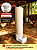 Comedouro para Frangos Anti Desperdício PVC 100 mm - Imagem 9
