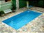 Piscina Modelo Requint | Completa e instalada | Henrimar - Imagem 3