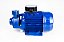 Bomba KSB Hydrobloc mod. P1000 1Cv Trifasico 220/380V - Imagem 2