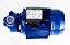 Bomba KSB Hydrobloc mod. P1000 1Cv Trifasico 220/380V - Imagem 3