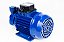 Bomba KSB Hydrobloc mod. P1000 1Cv Trifasico 220/380V - Imagem 4
