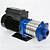 Bomba Multiestágio Ksb Hydrobloc MC 2-6 110/220v Monofásico - Imagem 1